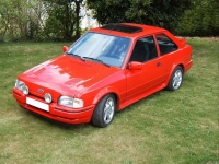 Ford Escort RS Turbo hatchback 3-door (4 generation) 1.6 MT (132hp) photo, Ford Escort RS Turbo hatchback 3-door (4 generation) 1.6 MT (132hp) photos, Ford Escort RS Turbo hatchback 3-door (4 generation) 1.6 MT (132hp) picture, Ford Escort RS Turbo hatchback 3-door (4 generation) 1.6 MT (132hp) pictures, Ford photos, Ford pictures, image Ford, Ford images