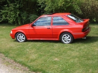 Ford Escort RS Turbo hatchback 3-door (4 generation) 1.6 MT (132hp) photo, Ford Escort RS Turbo hatchback 3-door (4 generation) 1.6 MT (132hp) photos, Ford Escort RS Turbo hatchback 3-door (4 generation) 1.6 MT (132hp) picture, Ford Escort RS Turbo hatchback 3-door (4 generation) 1.6 MT (132hp) pictures, Ford photos, Ford pictures, image Ford, Ford images