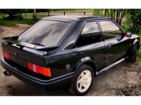 Ford Escort RS Turbo hatchback 3-door (4 generation) 1.6 MT (132hp) photo, Ford Escort RS Turbo hatchback 3-door (4 generation) 1.6 MT (132hp) photos, Ford Escort RS Turbo hatchback 3-door (4 generation) 1.6 MT (132hp) picture, Ford Escort RS Turbo hatchback 3-door (4 generation) 1.6 MT (132hp) pictures, Ford photos, Ford pictures, image Ford, Ford images