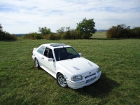 Ford Escort RS Turbo hatchback 3-door (4 generation) 1.6 MT (132hp) photo, Ford Escort RS Turbo hatchback 3-door (4 generation) 1.6 MT (132hp) photos, Ford Escort RS Turbo hatchback 3-door (4 generation) 1.6 MT (132hp) picture, Ford Escort RS Turbo hatchback 3-door (4 generation) 1.6 MT (132hp) pictures, Ford photos, Ford pictures, image Ford, Ford images