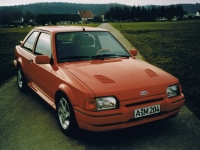 Ford Escort RS Turbo hatchback 3-door (4 generation) 1.6 MT (132hp) photo, Ford Escort RS Turbo hatchback 3-door (4 generation) 1.6 MT (132hp) photos, Ford Escort RS Turbo hatchback 3-door (4 generation) 1.6 MT (132hp) picture, Ford Escort RS Turbo hatchback 3-door (4 generation) 1.6 MT (132hp) pictures, Ford photos, Ford pictures, image Ford, Ford images