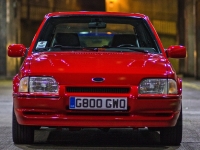 Ford Escort RS Turbo hatchback 3-door (4 generation) 1.6 MT (132hp) photo, Ford Escort RS Turbo hatchback 3-door (4 generation) 1.6 MT (132hp) photos, Ford Escort RS Turbo hatchback 3-door (4 generation) 1.6 MT (132hp) picture, Ford Escort RS Turbo hatchback 3-door (4 generation) 1.6 MT (132hp) pictures, Ford photos, Ford pictures, image Ford, Ford images