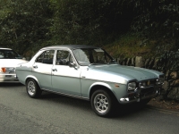 Ford Escort Sedan (1 generation) 1.3 AT (51 HP) photo, Ford Escort Sedan (1 generation) 1.3 AT (51 HP) photos, Ford Escort Sedan (1 generation) 1.3 AT (51 HP) picture, Ford Escort Sedan (1 generation) 1.3 AT (51 HP) pictures, Ford photos, Ford pictures, image Ford, Ford images