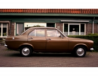 Ford Escort Sedan (1 generation) 1.3 MT (51 HP) photo, Ford Escort Sedan (1 generation) 1.3 MT (51 HP) photos, Ford Escort Sedan (1 generation) 1.3 MT (51 HP) picture, Ford Escort Sedan (1 generation) 1.3 MT (51 HP) pictures, Ford photos, Ford pictures, image Ford, Ford images