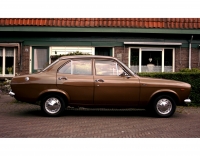 Ford Escort Sedan (1 generation) 1.3 MT (54 HP) photo, Ford Escort Sedan (1 generation) 1.3 MT (54 HP) photos, Ford Escort Sedan (1 generation) 1.3 MT (54 HP) picture, Ford Escort Sedan (1 generation) 1.3 MT (54 HP) pictures, Ford photos, Ford pictures, image Ford, Ford images