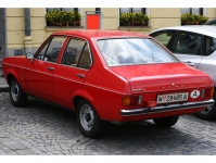 Ford Escort Sedan (2 generation) 1.1 MT (41hp) photo, Ford Escort Sedan (2 generation) 1.1 MT (41hp) photos, Ford Escort Sedan (2 generation) 1.1 MT (41hp) picture, Ford Escort Sedan (2 generation) 1.1 MT (41hp) pictures, Ford photos, Ford pictures, image Ford, Ford images