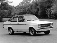Ford Escort Sedan (2 generation) 1.1 MT (44hp) photo, Ford Escort Sedan (2 generation) 1.1 MT (44hp) photos, Ford Escort Sedan (2 generation) 1.1 MT (44hp) picture, Ford Escort Sedan (2 generation) 1.1 MT (44hp) pictures, Ford photos, Ford pictures, image Ford, Ford images