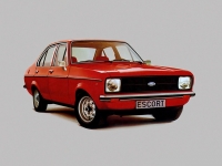 Ford Escort Sedan (2 generation) 1.1 MT (46hp) photo, Ford Escort Sedan (2 generation) 1.1 MT (46hp) photos, Ford Escort Sedan (2 generation) 1.1 MT (46hp) picture, Ford Escort Sedan (2 generation) 1.1 MT (46hp) pictures, Ford photos, Ford pictures, image Ford, Ford images