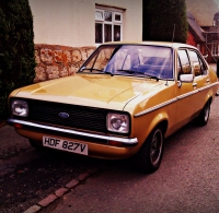 Ford Escort Sedan (2 generation) 1.1 MT (50hp) photo, Ford Escort Sedan (2 generation) 1.1 MT (50hp) photos, Ford Escort Sedan (2 generation) 1.1 MT (50hp) picture, Ford Escort Sedan (2 generation) 1.1 MT (50hp) pictures, Ford photos, Ford pictures, image Ford, Ford images