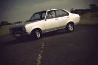 Ford Escort Sedan (2 generation) 1.1 MT (50hp) photo, Ford Escort Sedan (2 generation) 1.1 MT (50hp) photos, Ford Escort Sedan (2 generation) 1.1 MT (50hp) picture, Ford Escort Sedan (2 generation) 1.1 MT (50hp) pictures, Ford photos, Ford pictures, image Ford, Ford images