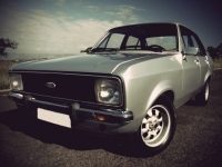 Ford Escort Sedan (2 generation) 1.1 MT (50hp) photo, Ford Escort Sedan (2 generation) 1.1 MT (50hp) photos, Ford Escort Sedan (2 generation) 1.1 MT (50hp) picture, Ford Escort Sedan (2 generation) 1.1 MT (50hp) pictures, Ford photos, Ford pictures, image Ford, Ford images