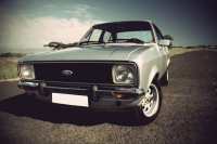 Ford Escort Sedan (2 generation) 1.1 MT (50hp) photo, Ford Escort Sedan (2 generation) 1.1 MT (50hp) photos, Ford Escort Sedan (2 generation) 1.1 MT (50hp) picture, Ford Escort Sedan (2 generation) 1.1 MT (50hp) pictures, Ford photos, Ford pictures, image Ford, Ford images