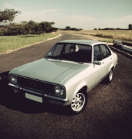 Ford Escort Sedan (2 generation) 1.1 MT (50hp) photo, Ford Escort Sedan (2 generation) 1.1 MT (50hp) photos, Ford Escort Sedan (2 generation) 1.1 MT (50hp) picture, Ford Escort Sedan (2 generation) 1.1 MT (50hp) pictures, Ford photos, Ford pictures, image Ford, Ford images