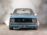 Ford Escort Sedan (2 generation) 1.1 MT (50hp) photo, Ford Escort Sedan (2 generation) 1.1 MT (50hp) photos, Ford Escort Sedan (2 generation) 1.1 MT (50hp) picture, Ford Escort Sedan (2 generation) 1.1 MT (50hp) pictures, Ford photos, Ford pictures, image Ford, Ford images