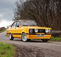 Ford Escort Sedan (2 generation) 1.1 MT (50hp) photo, Ford Escort Sedan (2 generation) 1.1 MT (50hp) photos, Ford Escort Sedan (2 generation) 1.1 MT (50hp) picture, Ford Escort Sedan (2 generation) 1.1 MT (50hp) pictures, Ford photos, Ford pictures, image Ford, Ford images