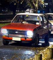 Ford Escort Sedan (2 generation) 1.1 MT (50hp) photo, Ford Escort Sedan (2 generation) 1.1 MT (50hp) photos, Ford Escort Sedan (2 generation) 1.1 MT (50hp) picture, Ford Escort Sedan (2 generation) 1.1 MT (50hp) pictures, Ford photos, Ford pictures, image Ford, Ford images