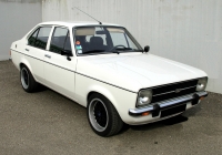 Ford Escort Sedan (2 generation) 1.1 MT (57hp) photo, Ford Escort Sedan (2 generation) 1.1 MT (57hp) photos, Ford Escort Sedan (2 generation) 1.1 MT (57hp) picture, Ford Escort Sedan (2 generation) 1.1 MT (57hp) pictures, Ford photos, Ford pictures, image Ford, Ford images