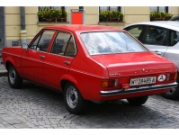 Ford Escort Sedan (2 generation) 1.3 AT (57hp) photo, Ford Escort Sedan (2 generation) 1.3 AT (57hp) photos, Ford Escort Sedan (2 generation) 1.3 AT (57hp) picture, Ford Escort Sedan (2 generation) 1.3 AT (57hp) pictures, Ford photos, Ford pictures, image Ford, Ford images