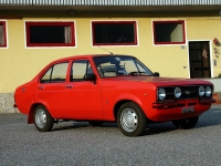 Ford Escort Sedan (2 generation) 1.3 AT (57hp) photo, Ford Escort Sedan (2 generation) 1.3 AT (57hp) photos, Ford Escort Sedan (2 generation) 1.3 AT (57hp) picture, Ford Escort Sedan (2 generation) 1.3 AT (57hp) pictures, Ford photos, Ford pictures, image Ford, Ford images