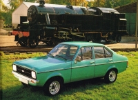 Ford Escort Sedan (2 generation) 1.3 AT (60hp) photo, Ford Escort Sedan (2 generation) 1.3 AT (60hp) photos, Ford Escort Sedan (2 generation) 1.3 AT (60hp) picture, Ford Escort Sedan (2 generation) 1.3 AT (60hp) pictures, Ford photos, Ford pictures, image Ford, Ford images
