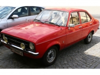 Ford Escort Sedan (2 generation) 1.3 MT (54hp) photo, Ford Escort Sedan (2 generation) 1.3 MT (54hp) photos, Ford Escort Sedan (2 generation) 1.3 MT (54hp) picture, Ford Escort Sedan (2 generation) 1.3 MT (54hp) pictures, Ford photos, Ford pictures, image Ford, Ford images