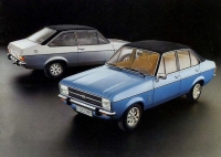 Ford Escort Sedan (2 generation) 1.3 MT (54hp) photo, Ford Escort Sedan (2 generation) 1.3 MT (54hp) photos, Ford Escort Sedan (2 generation) 1.3 MT (54hp) picture, Ford Escort Sedan (2 generation) 1.3 MT (54hp) pictures, Ford photos, Ford pictures, image Ford, Ford images