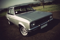 Ford Escort Sedan (2 generation) 1.3 MT (60hp) photo, Ford Escort Sedan (2 generation) 1.3 MT (60hp) photos, Ford Escort Sedan (2 generation) 1.3 MT (60hp) picture, Ford Escort Sedan (2 generation) 1.3 MT (60hp) pictures, Ford photos, Ford pictures, image Ford, Ford images