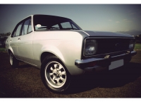 Ford Escort Sedan (2 generation) 1.3 MT (60hp) photo, Ford Escort Sedan (2 generation) 1.3 MT (60hp) photos, Ford Escort Sedan (2 generation) 1.3 MT (60hp) picture, Ford Escort Sedan (2 generation) 1.3 MT (60hp) pictures, Ford photos, Ford pictures, image Ford, Ford images