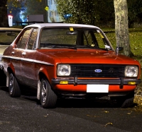 Ford Escort Sedan (2 generation) 1.3 MT (60hp) photo, Ford Escort Sedan (2 generation) 1.3 MT (60hp) photos, Ford Escort Sedan (2 generation) 1.3 MT (60hp) picture, Ford Escort Sedan (2 generation) 1.3 MT (60hp) pictures, Ford photos, Ford pictures, image Ford, Ford images