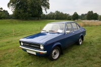 Ford Escort Sedan (2 generation) 1.3 MT (66 HP) photo, Ford Escort Sedan (2 generation) 1.3 MT (66 HP) photos, Ford Escort Sedan (2 generation) 1.3 MT (66 HP) picture, Ford Escort Sedan (2 generation) 1.3 MT (66 HP) pictures, Ford photos, Ford pictures, image Ford, Ford images