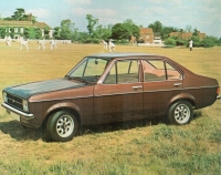 Ford Escort Sedan (2 generation) 1.3 MT (66 HP) photo, Ford Escort Sedan (2 generation) 1.3 MT (66 HP) photos, Ford Escort Sedan (2 generation) 1.3 MT (66 HP) picture, Ford Escort Sedan (2 generation) 1.3 MT (66 HP) pictures, Ford photos, Ford pictures, image Ford, Ford images