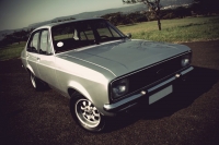 Ford Escort Sedan (2 generation) 1.6 AT (86hp) photo, Ford Escort Sedan (2 generation) 1.6 AT (86hp) photos, Ford Escort Sedan (2 generation) 1.6 AT (86hp) picture, Ford Escort Sedan (2 generation) 1.6 AT (86hp) pictures, Ford photos, Ford pictures, image Ford, Ford images