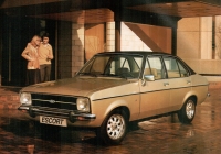 Ford Escort Sedan (2 generation) 1.6 AT (86hp) photo, Ford Escort Sedan (2 generation) 1.6 AT (86hp) photos, Ford Escort Sedan (2 generation) 1.6 AT (86hp) picture, Ford Escort Sedan (2 generation) 1.6 AT (86hp) pictures, Ford photos, Ford pictures, image Ford, Ford images