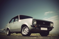 Ford Escort Sedan (2 generation) 1.6 MT (63hp) photo, Ford Escort Sedan (2 generation) 1.6 MT (63hp) photos, Ford Escort Sedan (2 generation) 1.6 MT (63hp) picture, Ford Escort Sedan (2 generation) 1.6 MT (63hp) pictures, Ford photos, Ford pictures, image Ford, Ford images