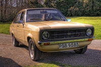 Ford Escort Sedan (2 generation) 1.6 MT (86hp) photo, Ford Escort Sedan (2 generation) 1.6 MT (86hp) photos, Ford Escort Sedan (2 generation) 1.6 MT (86hp) picture, Ford Escort Sedan (2 generation) 1.6 MT (86hp) pictures, Ford photos, Ford pictures, image Ford, Ford images