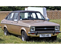 Ford Escort Sedan (2 generation) 1.6 MT (86hp) photo, Ford Escort Sedan (2 generation) 1.6 MT (86hp) photos, Ford Escort Sedan (2 generation) 1.6 MT (86hp) picture, Ford Escort Sedan (2 generation) 1.6 MT (86hp) pictures, Ford photos, Ford pictures, image Ford, Ford images