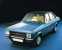 car Ford, car Ford Escort Sedan (2 generation) 1.6 Sport MT (84hp), Ford car, Ford Escort Sedan (2 generation) 1.6 Sport MT (84hp) car, cars Ford, Ford cars, cars Ford Escort Sedan (2 generation) 1.6 Sport MT (84hp), Ford Escort Sedan (2 generation) 1.6 Sport MT (84hp) specifications, Ford Escort Sedan (2 generation) 1.6 Sport MT (84hp), Ford Escort Sedan (2 generation) 1.6 Sport MT (84hp) cars, Ford Escort Sedan (2 generation) 1.6 Sport MT (84hp) specification