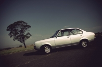 Ford Escort Sedan (2 generation) 2.0 AT (87hp) photo, Ford Escort Sedan (2 generation) 2.0 AT (87hp) photos, Ford Escort Sedan (2 generation) 2.0 AT (87hp) picture, Ford Escort Sedan (2 generation) 2.0 AT (87hp) pictures, Ford photos, Ford pictures, image Ford, Ford images