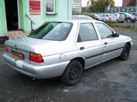 car Ford, car Ford Escort Sedan (6th generation) 1.8 D MT (60 Hp), Ford car, Ford Escort Sedan (6th generation) 1.8 D MT (60 Hp) car, cars Ford, Ford cars, cars Ford Escort Sedan (6th generation) 1.8 D MT (60 Hp), Ford Escort Sedan (6th generation) 1.8 D MT (60 Hp) specifications, Ford Escort Sedan (6th generation) 1.8 D MT (60 Hp), Ford Escort Sedan (6th generation) 1.8 D MT (60 Hp) cars, Ford Escort Sedan (6th generation) 1.8 D MT (60 Hp) specification