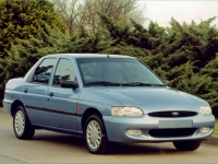 Ford Escort Sedan (6th generation) 1.8 TD MT (90 hp) photo, Ford Escort Sedan (6th generation) 1.8 TD MT (90 hp) photos, Ford Escort Sedan (6th generation) 1.8 TD MT (90 hp) picture, Ford Escort Sedan (6th generation) 1.8 TD MT (90 hp) pictures, Ford photos, Ford pictures, image Ford, Ford images