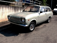 car Ford, car Ford Escort station Wagon (1 generation) 1.1 MT (40 HP), Ford car, Ford Escort station Wagon (1 generation) 1.1 MT (40 HP) car, cars Ford, Ford cars, cars Ford Escort station Wagon (1 generation) 1.1 MT (40 HP), Ford Escort station Wagon (1 generation) 1.1 MT (40 HP) specifications, Ford Escort station Wagon (1 generation) 1.1 MT (40 HP), Ford Escort station Wagon (1 generation) 1.1 MT (40 HP) cars, Ford Escort station Wagon (1 generation) 1.1 MT (40 HP) specification