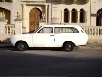 car Ford, car Ford Escort station Wagon (1 generation) 1.1 MT (40 HP), Ford car, Ford Escort station Wagon (1 generation) 1.1 MT (40 HP) car, cars Ford, Ford cars, cars Ford Escort station Wagon (1 generation) 1.1 MT (40 HP), Ford Escort station Wagon (1 generation) 1.1 MT (40 HP) specifications, Ford Escort station Wagon (1 generation) 1.1 MT (40 HP), Ford Escort station Wagon (1 generation) 1.1 MT (40 HP) cars, Ford Escort station Wagon (1 generation) 1.1 MT (40 HP) specification