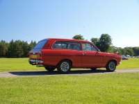 car Ford, car Ford Escort station Wagon (1 generation) 1.1 MT (40 HP), Ford car, Ford Escort station Wagon (1 generation) 1.1 MT (40 HP) car, cars Ford, Ford cars, cars Ford Escort station Wagon (1 generation) 1.1 MT (40 HP), Ford Escort station Wagon (1 generation) 1.1 MT (40 HP) specifications, Ford Escort station Wagon (1 generation) 1.1 MT (40 HP), Ford Escort station Wagon (1 generation) 1.1 MT (40 HP) cars, Ford Escort station Wagon (1 generation) 1.1 MT (40 HP) specification