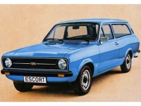 Ford Escort station Wagon (2 generation) 1.1 MT (44hp) photo, Ford Escort station Wagon (2 generation) 1.1 MT (44hp) photos, Ford Escort station Wagon (2 generation) 1.1 MT (44hp) picture, Ford Escort station Wagon (2 generation) 1.1 MT (44hp) pictures, Ford photos, Ford pictures, image Ford, Ford images