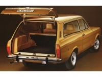 Ford Escort station Wagon (2 generation) 1.1 MT (44hp) photo, Ford Escort station Wagon (2 generation) 1.1 MT (44hp) photos, Ford Escort station Wagon (2 generation) 1.1 MT (44hp) picture, Ford Escort station Wagon (2 generation) 1.1 MT (44hp) pictures, Ford photos, Ford pictures, image Ford, Ford images