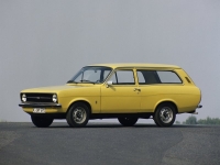 Ford Escort station Wagon (2 generation) 1.1 MT (44hp) photo, Ford Escort station Wagon (2 generation) 1.1 MT (44hp) photos, Ford Escort station Wagon (2 generation) 1.1 MT (44hp) picture, Ford Escort station Wagon (2 generation) 1.1 MT (44hp) pictures, Ford photos, Ford pictures, image Ford, Ford images