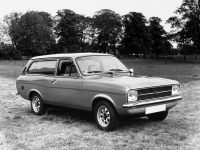 Ford Escort station Wagon (2 generation) 1.1 MT (44hp) photo, Ford Escort station Wagon (2 generation) 1.1 MT (44hp) photos, Ford Escort station Wagon (2 generation) 1.1 MT (44hp) picture, Ford Escort station Wagon (2 generation) 1.1 MT (44hp) pictures, Ford photos, Ford pictures, image Ford, Ford images