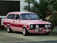 Ford Escort station Wagon (2 generation) 1.1 MT (44hp) photo, Ford Escort station Wagon (2 generation) 1.1 MT (44hp) photos, Ford Escort station Wagon (2 generation) 1.1 MT (44hp) picture, Ford Escort station Wagon (2 generation) 1.1 MT (44hp) pictures, Ford photos, Ford pictures, image Ford, Ford images