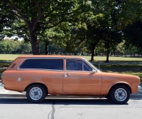 Ford Escort station Wagon (2 generation) 1.1 MT (44hp) photo, Ford Escort station Wagon (2 generation) 1.1 MT (44hp) photos, Ford Escort station Wagon (2 generation) 1.1 MT (44hp) picture, Ford Escort station Wagon (2 generation) 1.1 MT (44hp) pictures, Ford photos, Ford pictures, image Ford, Ford images