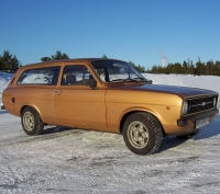 Ford Escort station Wagon (2 generation) 1.1 MT (44hp) photo, Ford Escort station Wagon (2 generation) 1.1 MT (44hp) photos, Ford Escort station Wagon (2 generation) 1.1 MT (44hp) picture, Ford Escort station Wagon (2 generation) 1.1 MT (44hp) pictures, Ford photos, Ford pictures, image Ford, Ford images